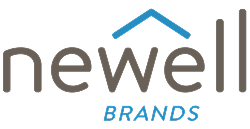 Newell Brands [NASDAQ: NWL] logo